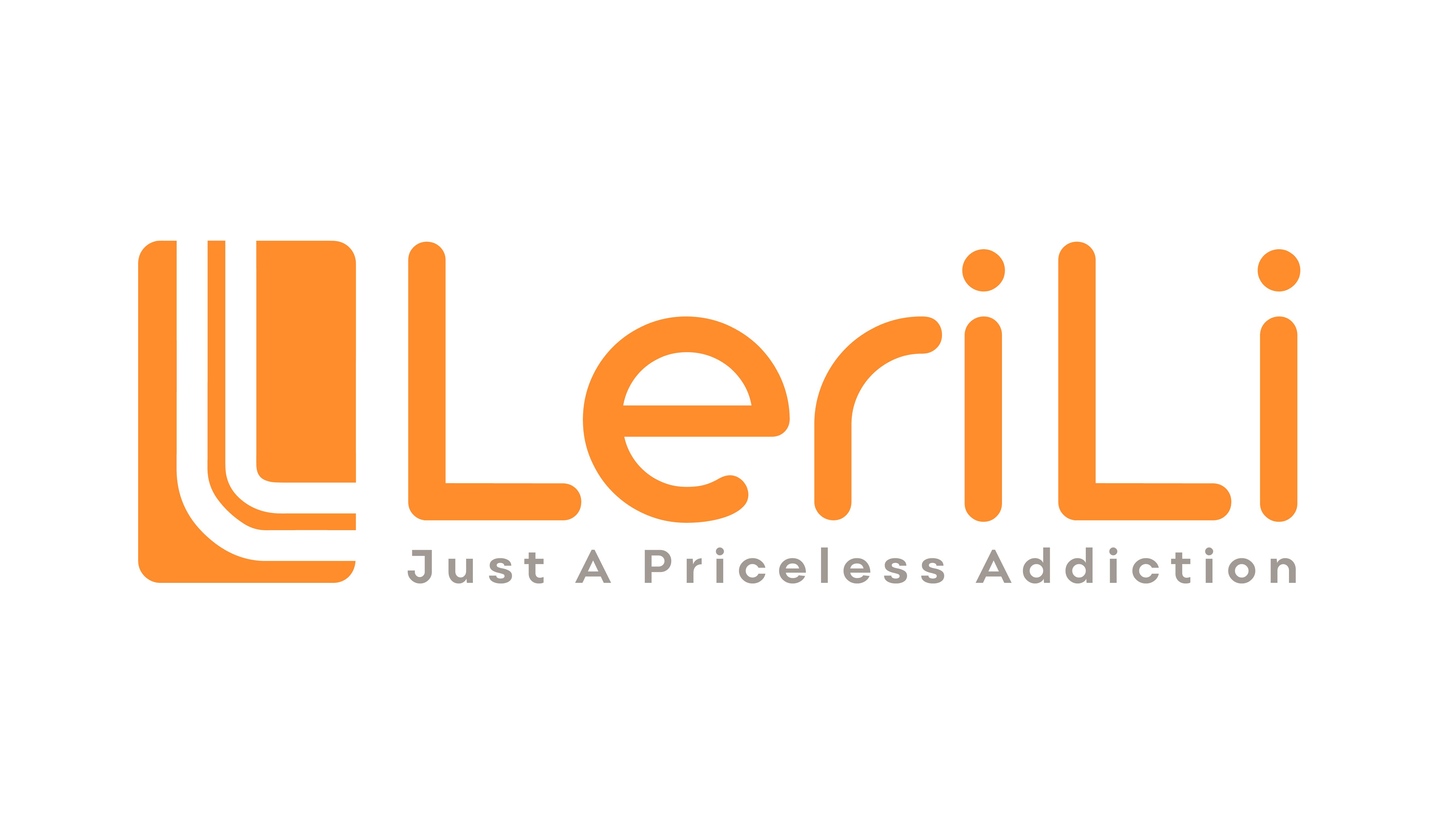 Lerili Megamall