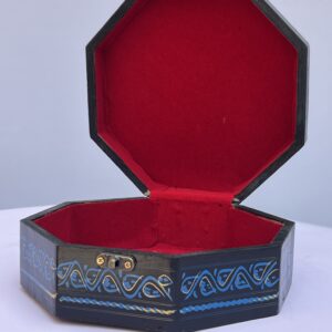 Wooden Accessories Category image